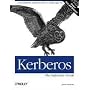 Kerberos. The Definitive Guide: Cross-Platform Authentication & Single-Sign-On