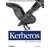 Kerberos. The Definitive Guide: Cross-Platform Authentication & Single-Sign-On