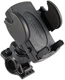 Walking Cart Mount for Skygolf Skycaddie iGolf & Golflogix GPS