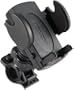 Walking Cart Mount for Skygolf Skycaddie iGolf & Golflogix GPS