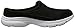 Ryka Women's Tranquil Sr Fashion Sneaker