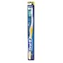 Oral B 662848 ADVANTAGE PLUS 40 (6 Manual Toothbrushes), Medium #34 (mixed colors)