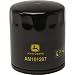 Engine Oil For All Riding and Walk-Behind Mowers ( TY22029 )
