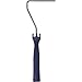WHIZZ ROLLER SYSTEM LG14111 12" Castle Top Frame