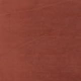 IMAGE OF SIS Custom Fabric Daybed Cover in Posh Sequoia