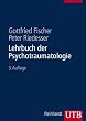 Lehrbuch der Psychotraumatologie