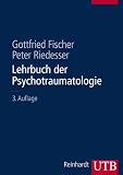 Lehrbuch der Psychotraumatologie
