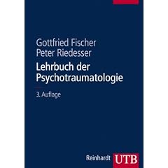 Lehrbuch der Psychotraumatologie