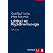 Lehrbuch der Psychotraumatologie