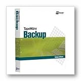 YOSEMITE TECHN TapeWare Workgroup - ( v. 7.0 ) - complete package ( 50021245.11.Z )
