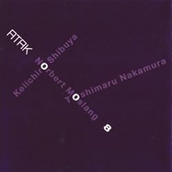 Atak008