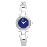 ESQ Women's Cassidy Watch #07100795