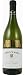 ティレルズヴァット １ セミヨン　2003年　白　750ml×6本　TYRRELL’S　VAT 1 SEMILLON615
