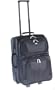Targus TM2900 17 Trademark II Overnight Roller