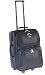 Targus TM2900 17 Trademark II Overnight Roller