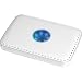 Netgear WPN824NA Wireless Mimo Router