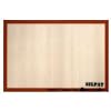 Silpat Baking Sheet 15' X 19"