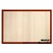 Silpat Baking Sheet 15' X 19"