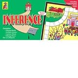 Inference - School Days (Red Level: 2.0 - 3.5)