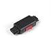 Business Headset Modloc Adapter