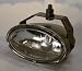 Hella FF50 Free Form Driving Lamp Kit