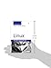 Linux Phrasebook