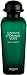 Eau d'Orange Verte by Hermes for Men 3.3 oz Eau de Toilette Spray Concentre (Tester)