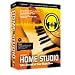 Music software for XP