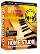 Cakewalk Home Studio 2002