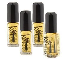 Amazon.com : T.I.P.S. Nail Conditioning &amp; Strengthening Kit : Nail