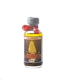 Review FreshMorels  / FreshMorels Premium Moreloilla Finishing Sauce, Poultry , 2 Ounce Glass Bottle (Pack of 3)