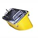 Electronics : RAYMARINE M260 1KW W/ IN HULL KIT REPLACES E66081