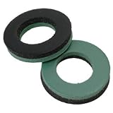 Buy Alsons #524-972 MP 2PK Shower Hose Washer by ALSONS CORP