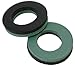 Alsons #524-972 MP 2PK Shower Hose Washer