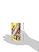 Nutrament Mango Ready To Drink, 12 Ounce.,Pack of 12