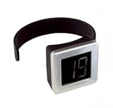 Digitales Weinthermometer
