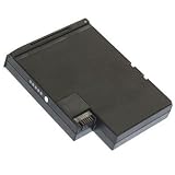 Battery for Compaq Presario
