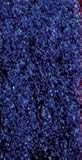 Navy Blue Automotive Carpet Yard 40 Wide