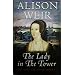 Fiction worth a look