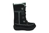 Timberland Toddler'S Oslo Exprs Fauna Toddlers Sneaker Style # 50833-black