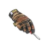 Mechanix Wear MG-71-012 Original Glove, Camo, XX-Large