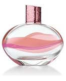 Elizabeth Arden Mediterranean Limited Edition Eau de Parfum Spray 3.3 fl. Oz