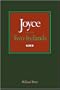Joyce and the Two Irelands (Literary Modernism Series; Thomas F. Staley, Editor)