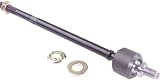 Beck Arnley  101-4034  Tie Rod End