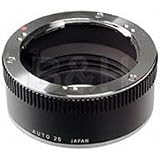 Olympus Auto Extension Tube 25 USA