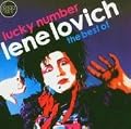 Lucky Number: The Best of Lene Lovich