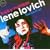 Lucky Number: The Best of Lene Lovich