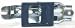Search Our Specialty Mall : 84-93 TOYOTA PICKUP FRONT DOOR HANDLE LH (DRIVER SIDE) TRUCK, Inside, w/o Case (Blue) (1984 84 1985 85 1986 86 1987 87 1988 88 1989 89 1990 90 1991 91 1992 92 1993 93) T462122 Performance