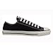 Most Popular Women's Footwear to Give as a Gift