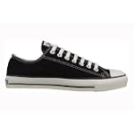 Converse Chuck